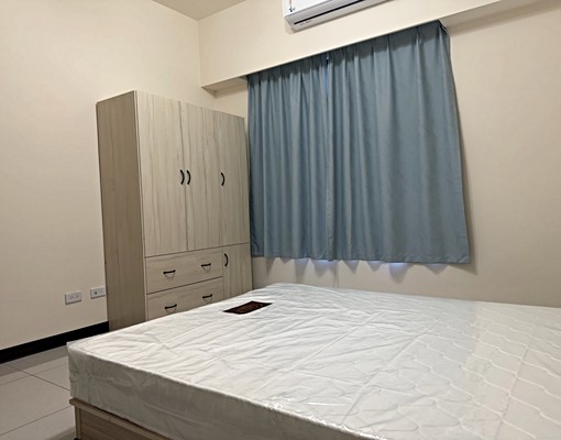 全新交屋|四房租三房價|近三井Outlet|含車位管理費 - Image 6