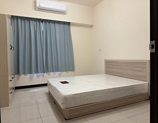 全新交屋|四房租三房價|近三井Outlet|含車位管理費 - Image 7