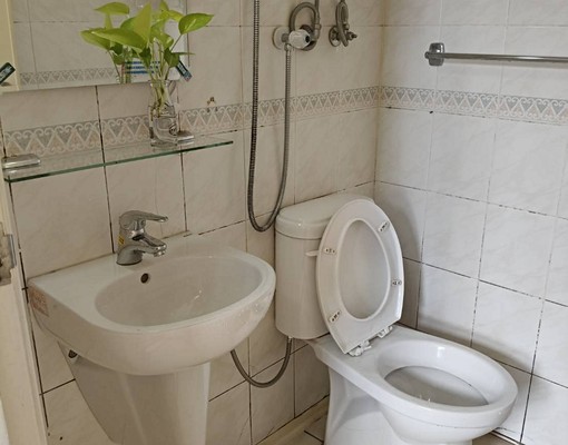 庭園大套房#可租補#近捷運市府站★採光棒★ - Image 7