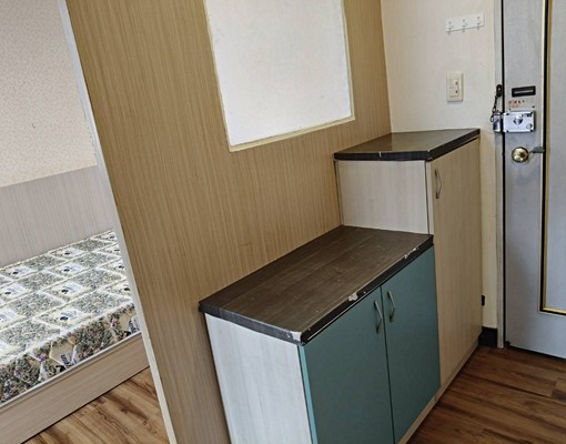 庭園大套房#可租補#近捷運市府站★採光棒★ - Image 8