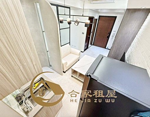 💥鄉林天韻1+1房💥近學區、潭子車站、74💥傢俱齊全 - Image 7