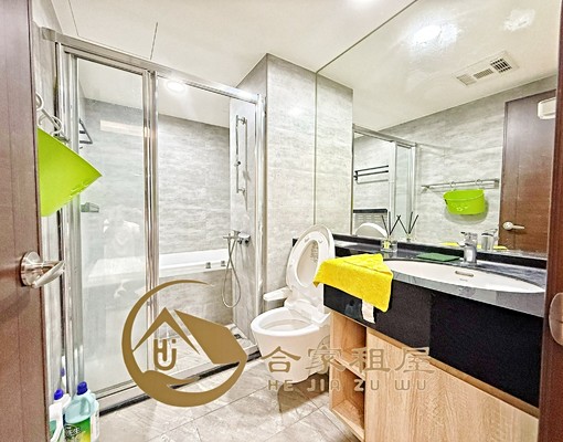 💥鄉林天韻1+1房💥近學區、潭子車站、74💥傢俱齊全 - Image 13