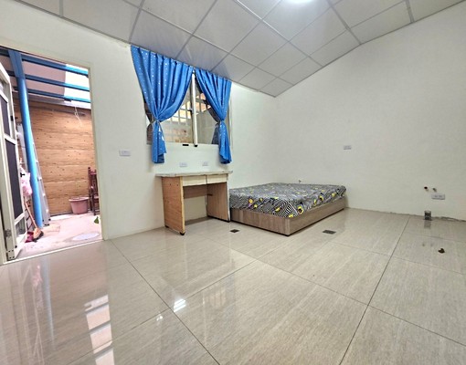 租-運動公園透天1樓 - Image 4