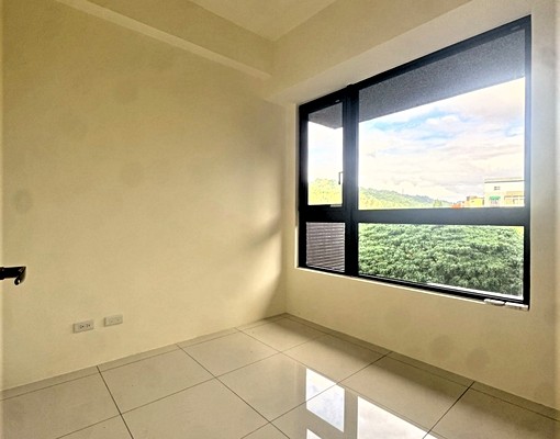 (社宅)幸福の駅可租補採光電梯兩房 - Image 2