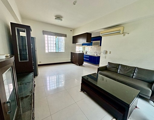 六家國小旁寧靜三房、一層兩戶附家電 - Image 1