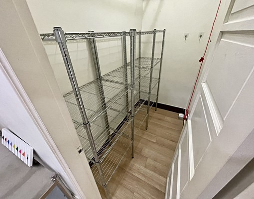 正綠園道/一層一戶/免追垃圾車/租補/小資3+1房 - Image 6