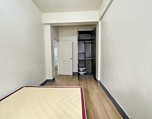 正綠園道/一層一戶/免追垃圾車/租補/小資3+1房 - Image 10