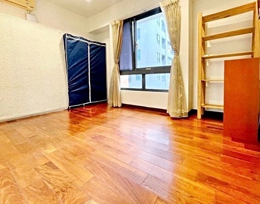 ✪水蓮四季｜崇德商圈｜兩房車位 - Image 4