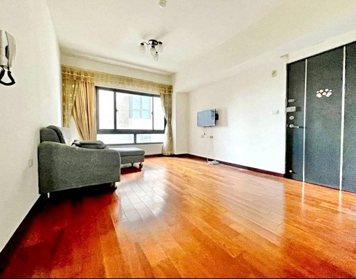 ✪水蓮四季｜崇德商圈｜兩房車位 - Image 1