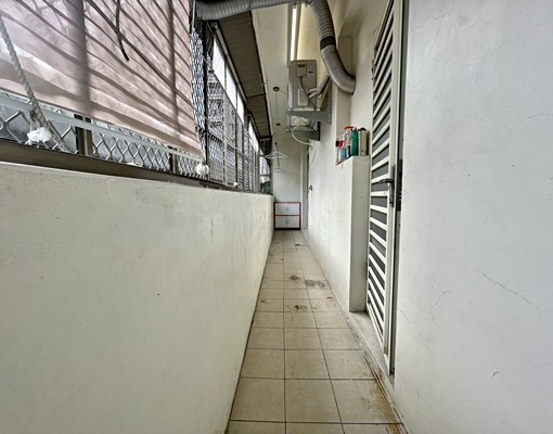 正綠園道/一層一戶/免追垃圾車/租補/小資3+1房 - Image 14