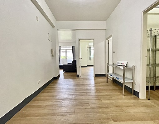 正綠園道/一層一戶/免追垃圾車/租補/小資3+1房 - Image 5