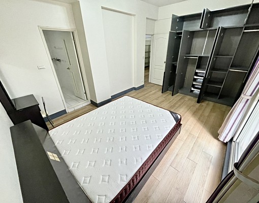 正綠園道/一層一戶/免追垃圾車/租補/小資3+1房 - Image 7