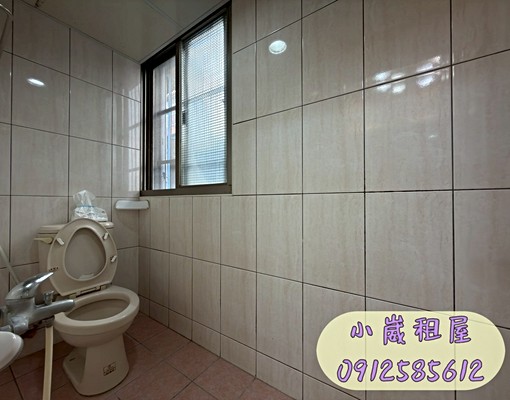 🐣小崴租屋/夜市/舒適低樓層套房/歡迎賞屋~ - Image 7