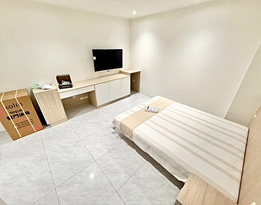 一年起租~租金合理~寧夏路🎉精品房源 - Image 4