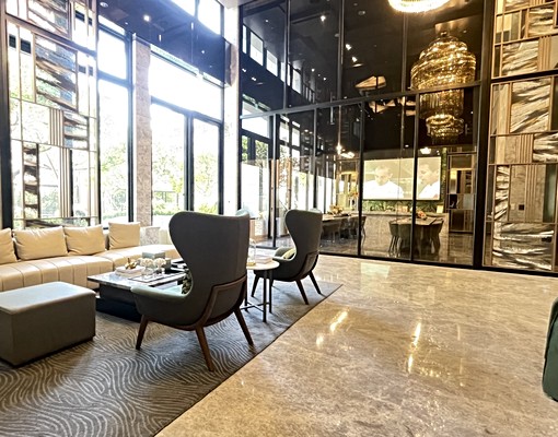 鳳山前鎮保泰一品全新三房平車傢俱電可談可租補 - Image 2