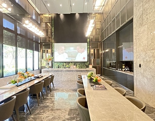 鳳山前鎮保泰一品全新三房平車傢俱電可談可租補 - Image 4