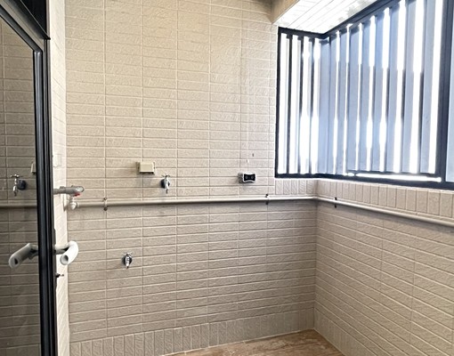 鳳山前鎮保泰一品全新三房平車傢俱電可談可租補 - Image 10