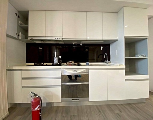 捷運儷境好採光雙衛浴開窗2房平車可租補 - Image 8