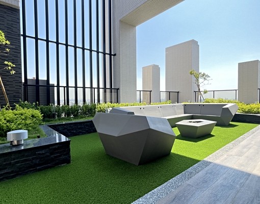 鳳山前鎮保泰一品全新三房平車傢俱電可談可租補 - Image 15