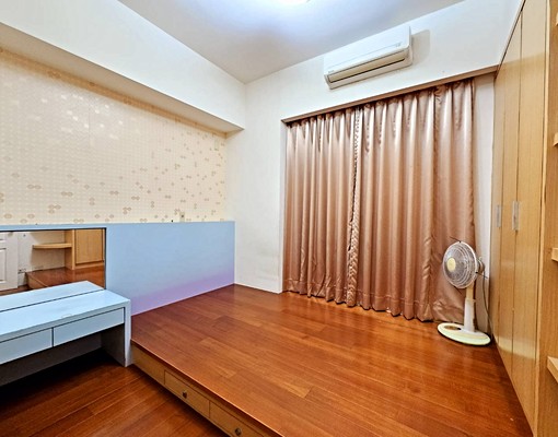 三民家商巨蛋捷運站左營區安吉街明華富民富國商圈明亮二房 - Image 3