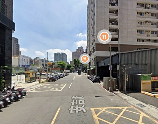 三民家商巨蛋捷運站左營區安吉街明華富民富國商圈明亮二房 - Image 10