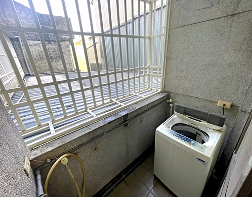 🌈可租補💚2樓【獨洗陽台】可貓小型狗💖雙採光🔥 - Image 6