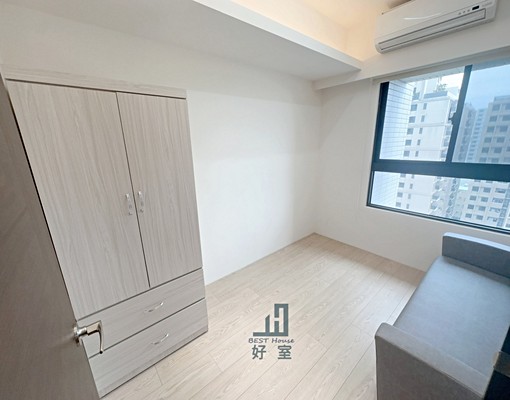 🏡泰鉅捷世代｜可租補｜台水電｜附車位 - Image 8