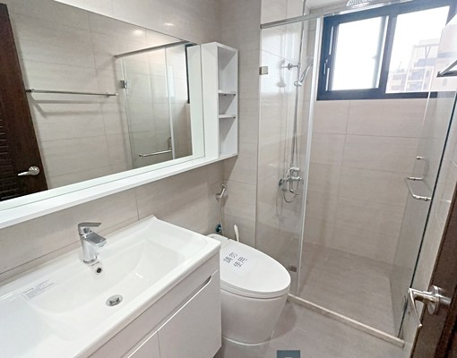 🏡泰鉅捷世代｜可租補｜台水電｜附車位 - Image 12