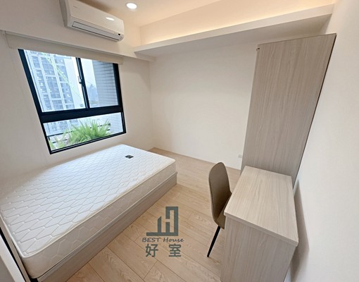 🏡泰鉅捷世代｜可租補｜台水電｜附車位 - Image 11