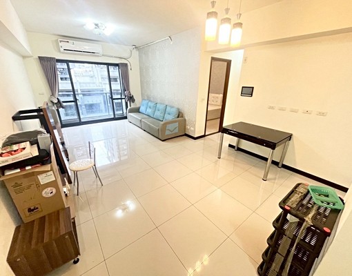 📣稀有釋出✨大主臥大3房✨近商圈、台74✨拎包入住 - Image 3