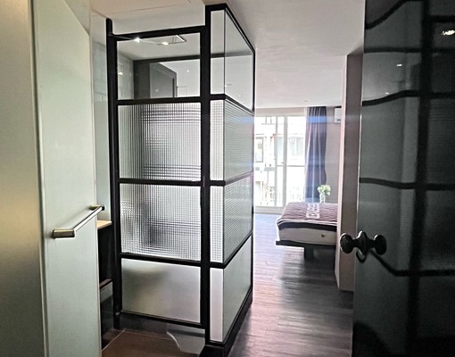 崛江市中心,交通便利 - Image 1