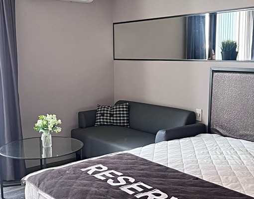 崛江市中心,交通便利 - Image 4