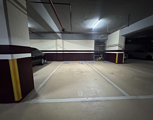 【中信王牌團隊】🍎莊敬學區~可租補~方正漂亮3房車~ - Image 9