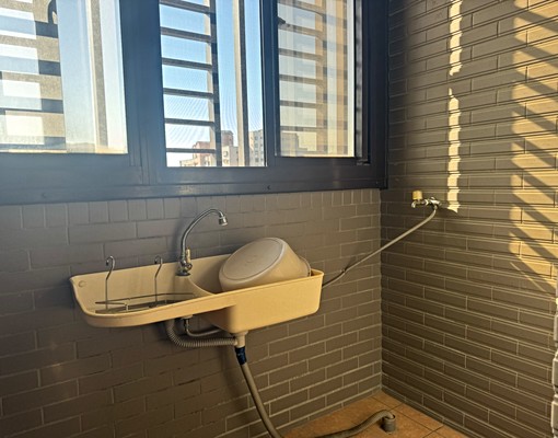 【中信王牌團隊】🍎莊敬學區~可租補~方正漂亮3房車~ - Image 11