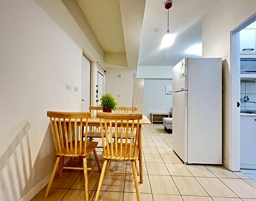 ✪東方吉利｜可租補｜全新裝潢電梯三房 - Image 5