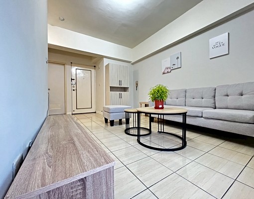 ✪東方吉利｜可租補｜全新裝潢電梯三房 - Image 2