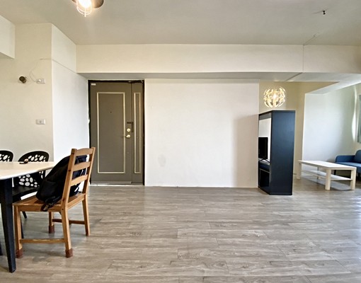 🔥家具全配🔥可貓咪🔥 - Image 4