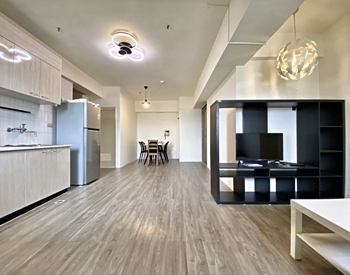 🔥家具全配🔥可貓咪🔥 - Image 8