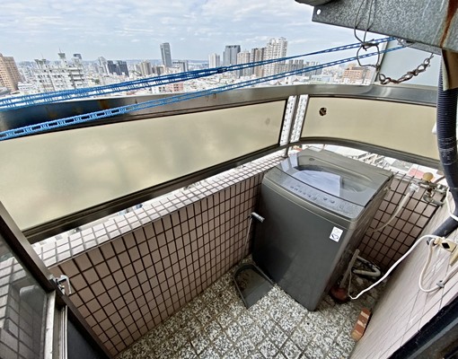 🔥家具全配🔥可貓咪🔥 - Image 12