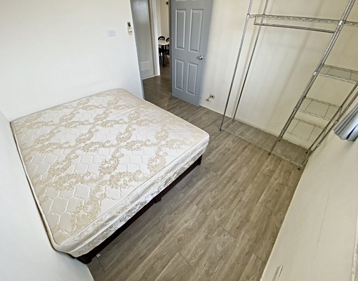 🔥家具全配🔥可貓咪🔥 - Image 14