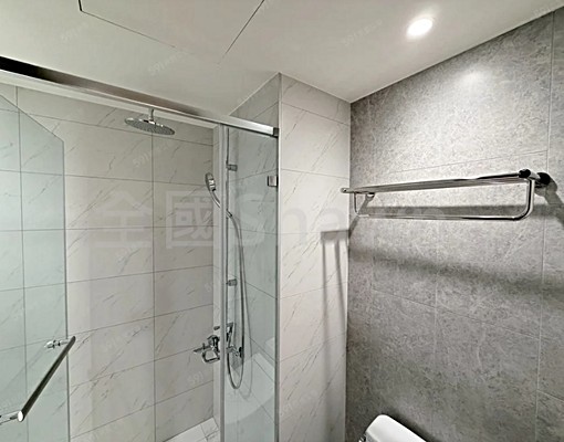 ✨帝景5號稀有釋出｜河岸景觀美裝3房＋平車｜可租補含管理費✨ - Image 3