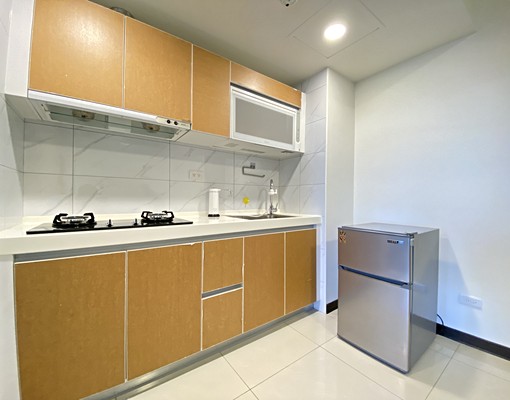 新潤幸福莊園2|租金含管理費、車位費|傢俱家電超齊全 - Image 5