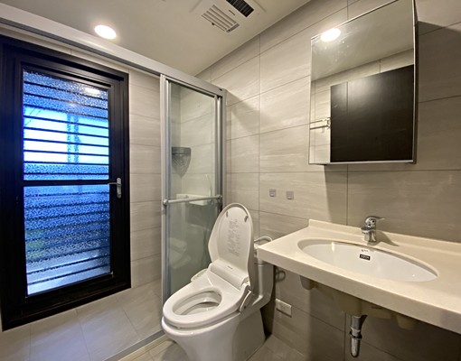 新潤幸福莊園2|租金含管理費、車位費|傢俱家電超齊全 - Image 6