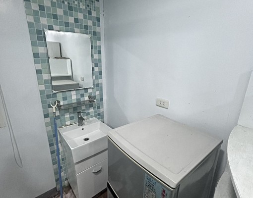 花園夜市旁溫馨小套房-周先生 - Image 5