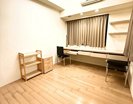 🏡《大夜班首選・寵物友善空・2房1廳1衛・附衣帽間＋平面車 - Image 7