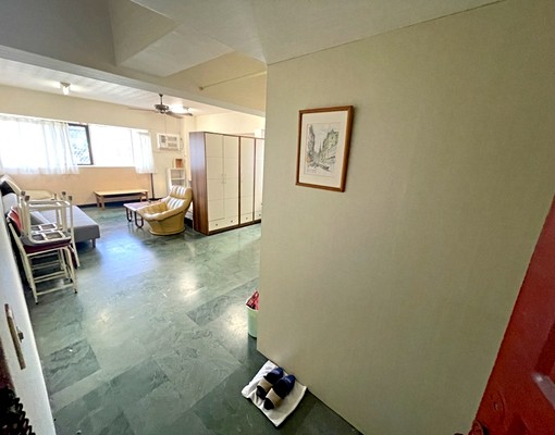 💖電梯🔥台水電【大空間】🌈家具可撤💚 - Image 1