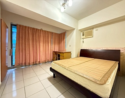 雪山村優質3+1房含車位 - Image 5