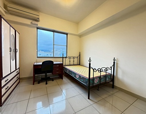 雪山村優質3+1房含車位 - Image 7