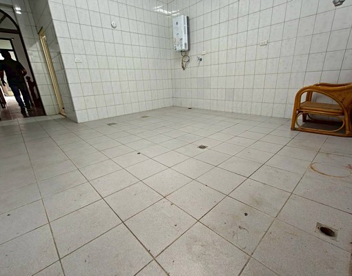 空屋⭐秒殺件⭐只有這一間⭐️透天厝.大坪數 - Image 2