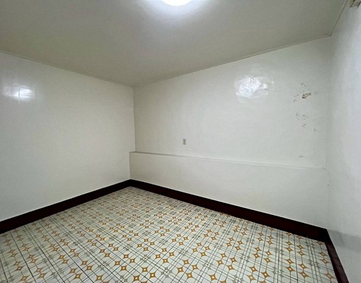 空屋⭐秒殺件⭐只有這一間⭐️透天厝.大坪數 - Image 7